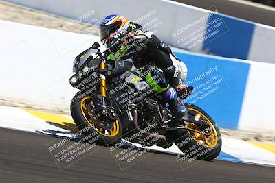 media/Jul-19-2025-TrackDaz (Sat) [[ff1509a44a]]/C Group/140pm (Turn 6)/